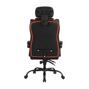 Cincinnati Bengals Champ Chair , 684-1023