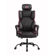 Ohio State Champ Chair, 684-3015