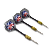 Dallas Cowboys Paper Dartboard Gift Set, 69-4002