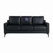 Dallas Cowboys Game Day Sofa, 697-1002