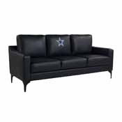 Dallas Cowboys Game Day Sofa, 697-1002