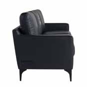 Dallas Cowboys Game Day Sofa, 697-1002