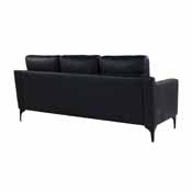 Dallas Cowboys Game Day Sofa, 697-1002