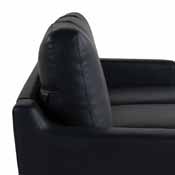 Dallas Cowboys Game Day Sofa, 697-1002