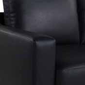 Dallas Cowboys Game Day Sofa, 697-1002