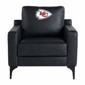 Kansas City Chiefs Game Day Chair, 698-1006