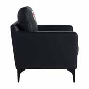 Kansas City Chiefs Game Day Chair, 698-1006
