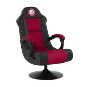 University Of Alabama Ultra Game Chair, 719-3001