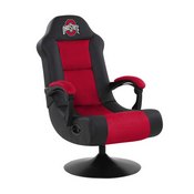 Ohio State Ultra Game Chair, 719-3015