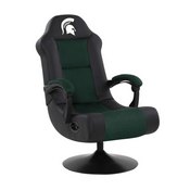 Michigan State Ultra Game Chair, 719-3016