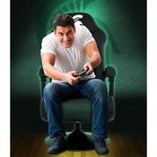 Michigan State Ultra Game Chair, 719-3016