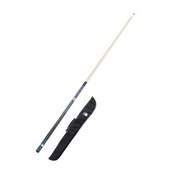 Boston Red Sox Cue And Case Set, 72-2003