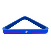 Philadelphia Phillies Billiard Triangle, 73-2029