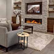 Dallas Cowboys Side table with Charger, 746-1002