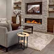 University of Georgia Side Table with Charger, 746-3008