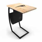 New England Patriots Anywhere Table, 747-1011
