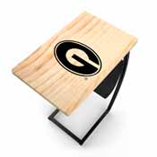 University of Georgia Anywhere Table, 747-3008