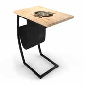 Ohio State Anywhere Table, 747-3015