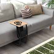 Boston Bruins Anywhere Table, 747-4001
