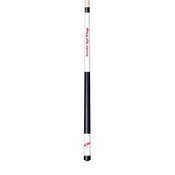 Detroit Redwings Laser Etched Cues, 779-4105