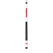 Montreal Canadiens Laser Etched Cues, 779-4109