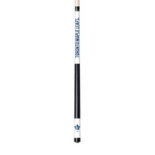 Toronto Maple Leafs Laser Etched Cues, 779-4110