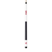 Calgary Flames Laser Etched Cues, 779-4111