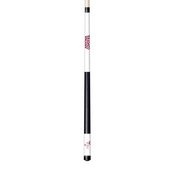Arizona Coyotes Laser Etched Cues, 779-4114