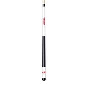 Carolina Hurricanes Laser Etched Cues, 779-4117