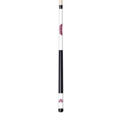 Colorodo Avalanche Laser Etched Cues, 779-4118