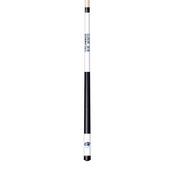 Columbus Blue Jackets Laser Etched Cues, 779-4119