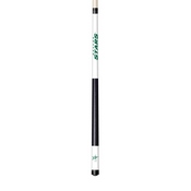 Dallas Stars Laser Etched Cues, 779-4120