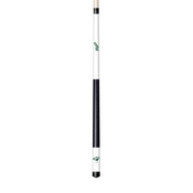 Minnesota Wild Laser Etched Cues, 779-4123