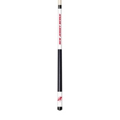 New Jersey Devils Laser Etched Cues, 779-4125