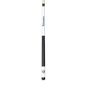 New York Islanders Laser Etched Cues, 779-4126