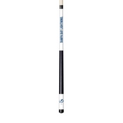 Tampa Bay Lightning Laser Etched Cues, 779-4129