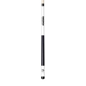 Pittsburgh Penguins Laser Etched Cues, 779-4131