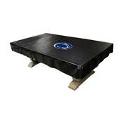 Penn State 8' Deluxe Pool Table Cover, 80-4017