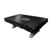 University of Florida 8' Deluxe Pool Table Cover, 80-4026