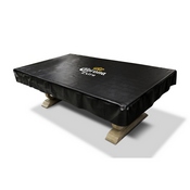 Corona 8-Ft. Deluxe Pool Table Cover, 80-5050