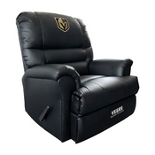 GOLDEN KNIGHTS IMPORT SPORTS RECLINER, 803-8032