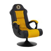 Boston Bruins Ultra Game Chair, 819-4001