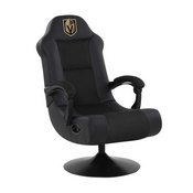 Golden Knights Ultra Game Chair, 819-4032