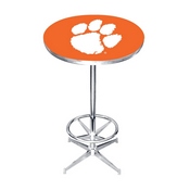 Clemson University Pub Table, 84-5043