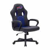 Buffalo Bills Vision Game Chair, 855-1021