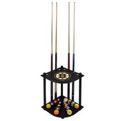 Boston Bruins Corner Cue Rack, 878-4001