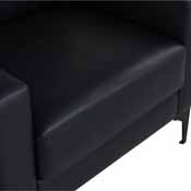 Dallas Cowboys Game Day Chair, 698-1002