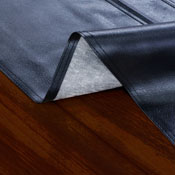 Boston Red Sox 8' Deluxe Pool Table Cover, 80-3003