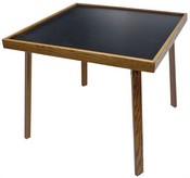 Kestell 35