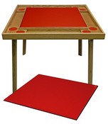 Kestell 35